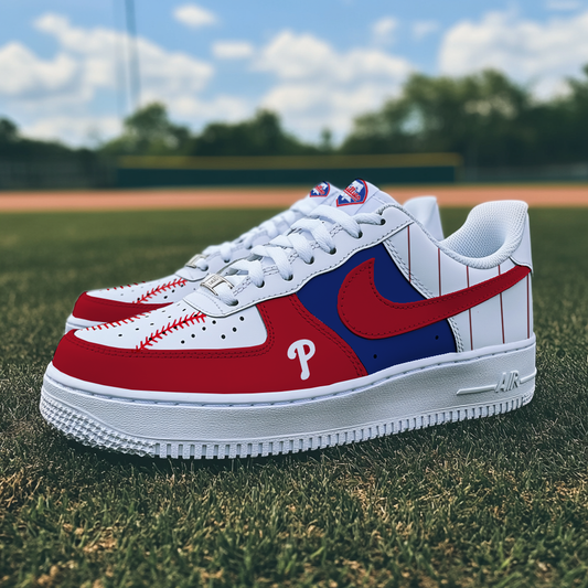 Phillies